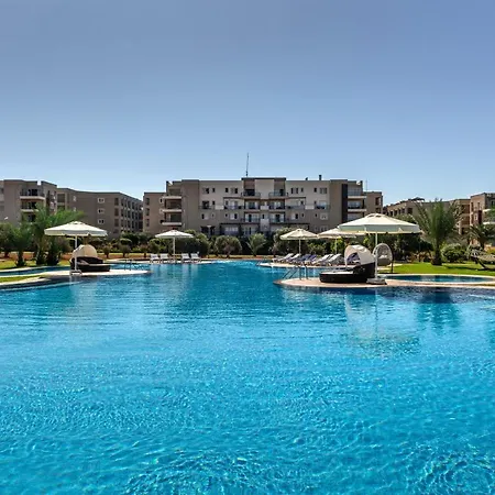 Thalassa Luxury Penthouse Διαμέρισμα Vokolidha