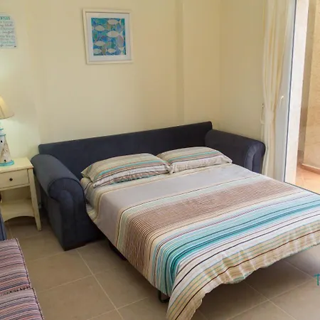 Thalassa Luxury Penthouse Διαμέρισμα Vokolidha