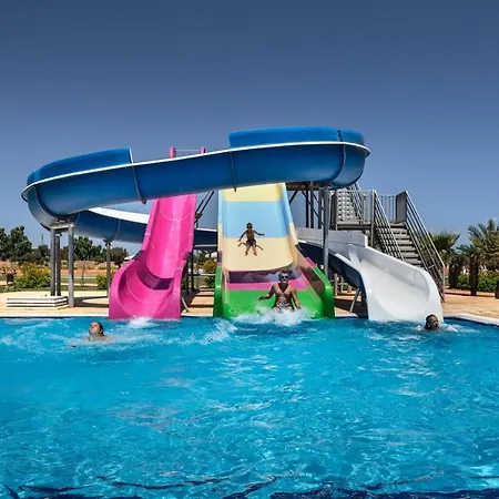 Διαμέρισμα Thalassa Luxury Penthouse