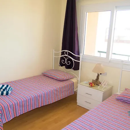 Διαμέρισμα Thalassa Luxury Penthouse Vokolidha